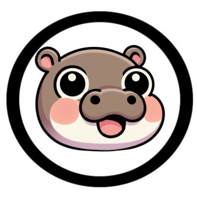 chonkie