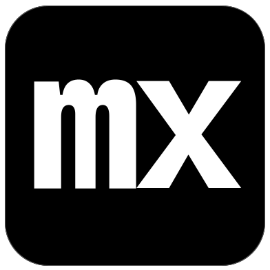mandex