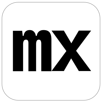mandex